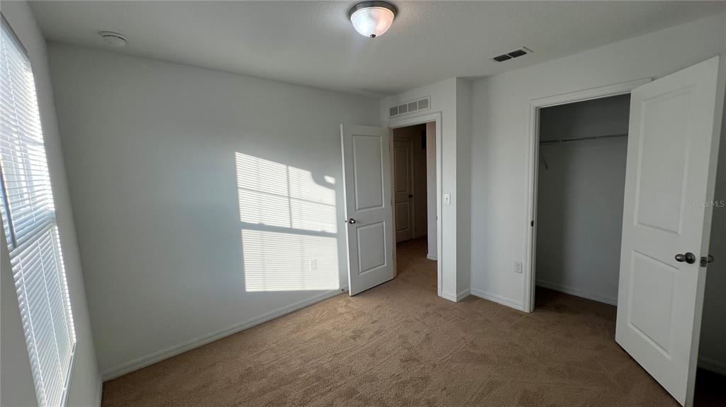 1064 Appleton Street Davenport, FL 33837 - Photo 19 of 28