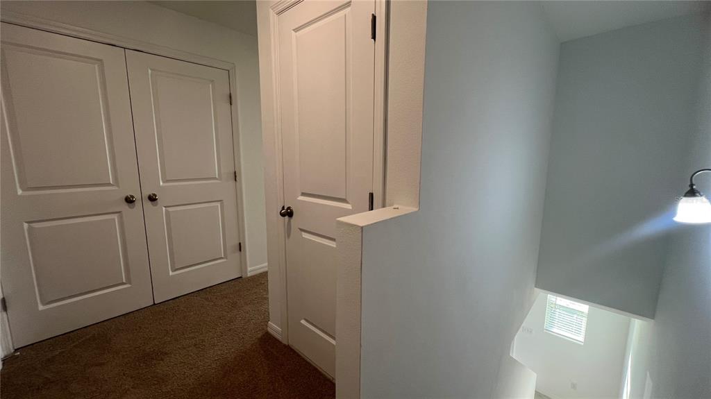 1064 Appleton Street Davenport, FL 33837 - Photo 10 of 28