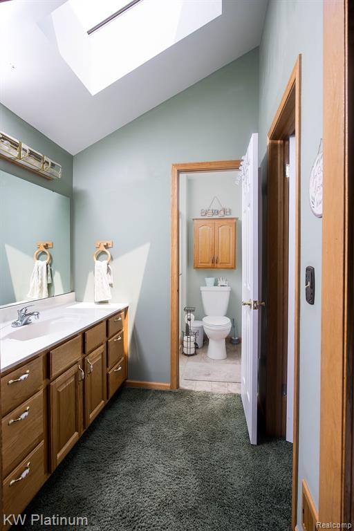5409 North Road North Street, MI 48049 - Photo 13 of 38