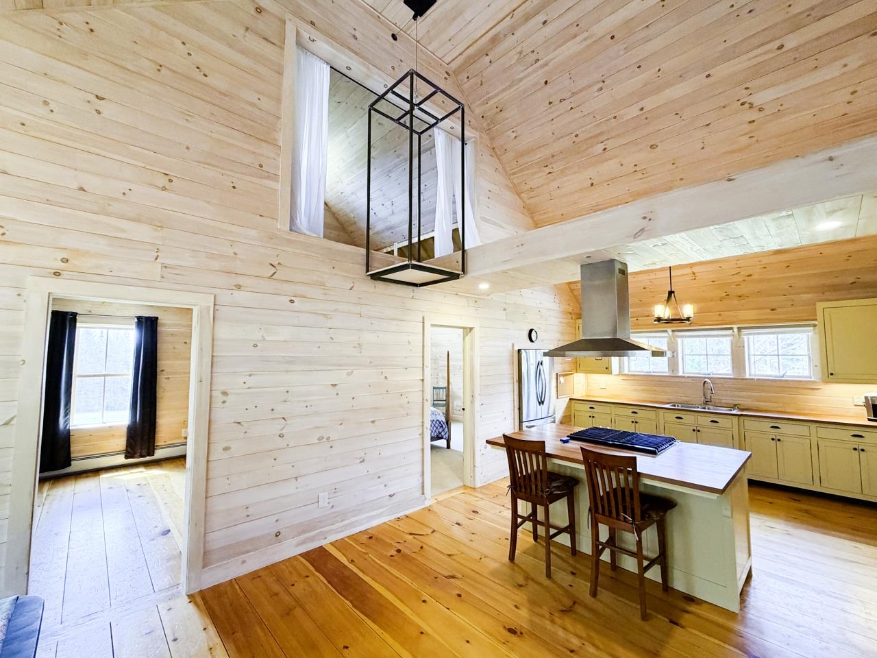675 Sanderson Hill Road Charleston, VT 05872 - Photo 21 of 60