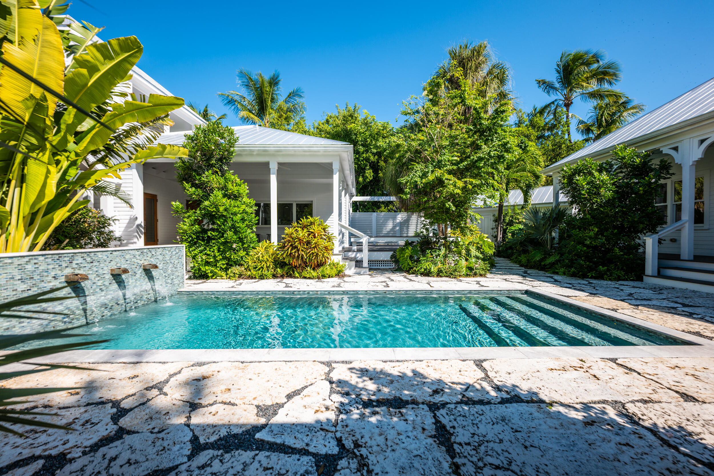 616 Eaton Street Key West, FL 33040 - Photo 59 of 62 616 Eaton Street