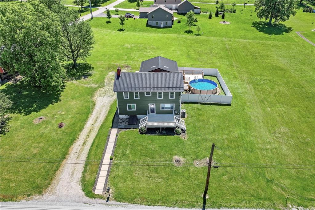 242 Hopwood Coolspring Road Hopwood, PA 15445 - Photo 42 of 50