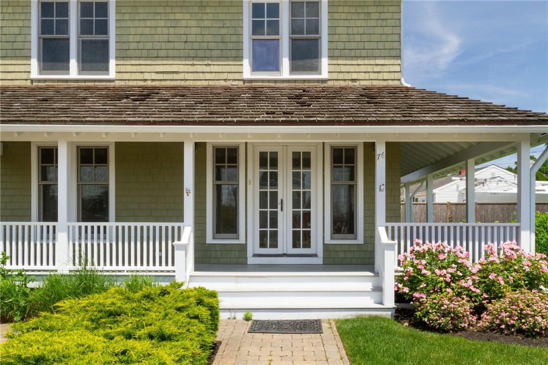 76 Crest Street Middletown, RI 02842 - Photo 30 of 31