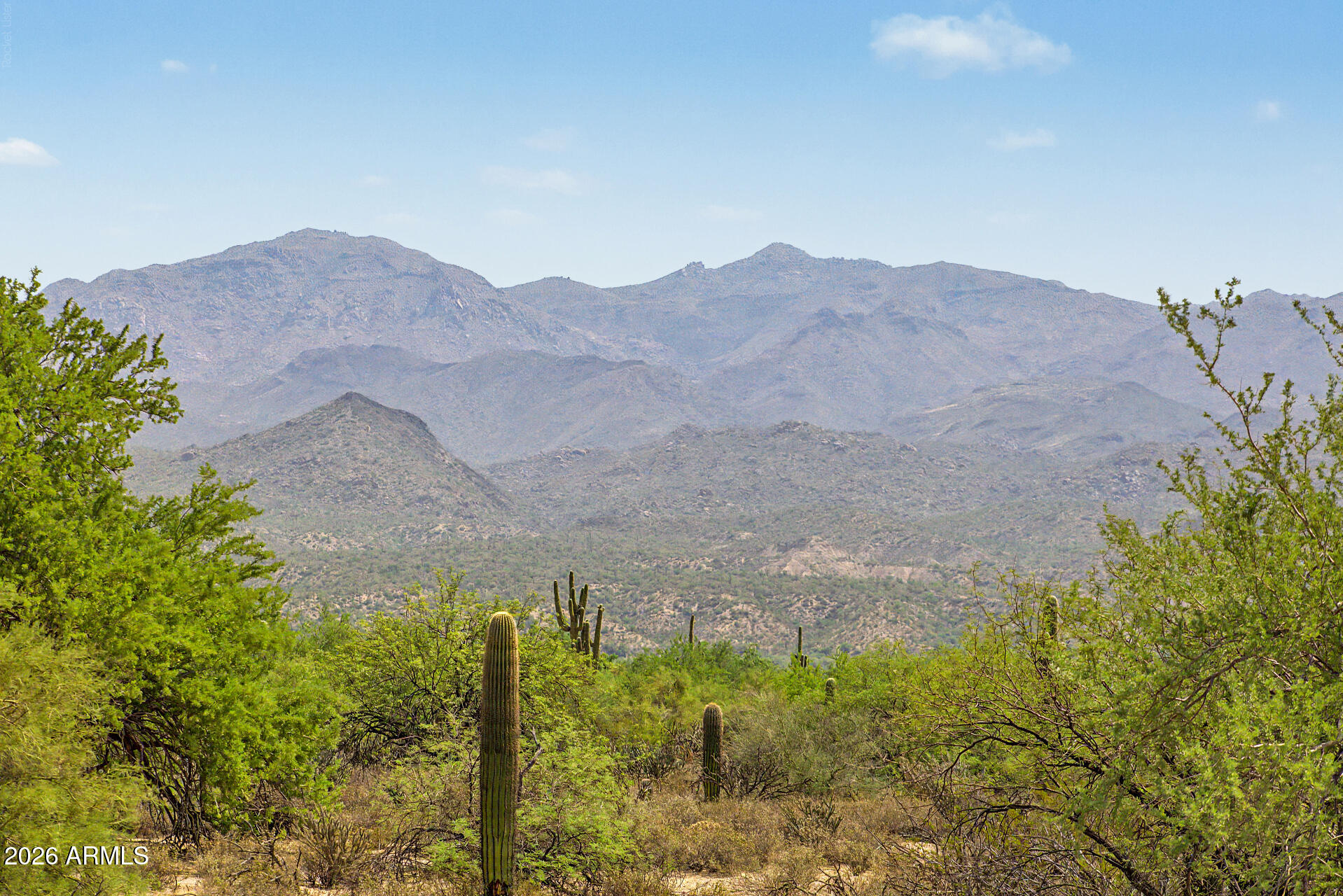 18313 East Spring Valley Court Rio Verde, AZ 85263 - Photo 40 of 54 1000007287