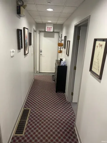 $289,900 | 1904 Washington Avenue, Vincennes, IN 47591