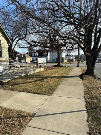 $289,900 | 1904 Washington Avenue, Vincennes, IN 47591