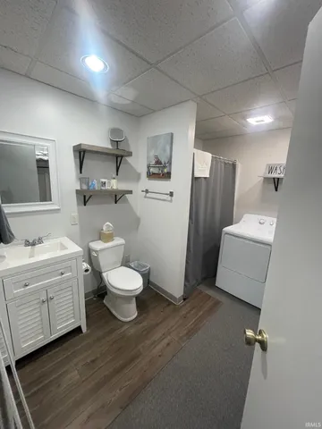 $289,900 | 1904 Washington Avenue, Vincennes, IN 47591