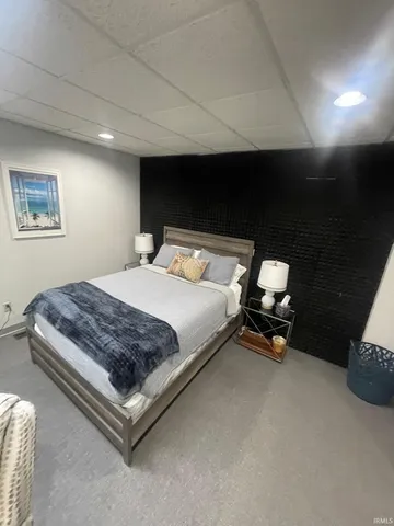 $289,900 | 1904 Washington Avenue, Vincennes, IN 47591