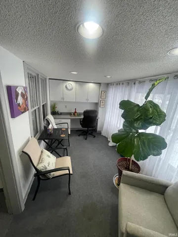 $289,900 | 1904 Washington Avenue, Vincennes, IN 47591