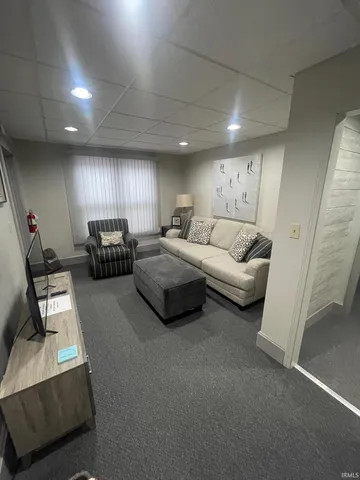 $289,900 | 1904 Washington Avenue, Vincennes, IN 47591