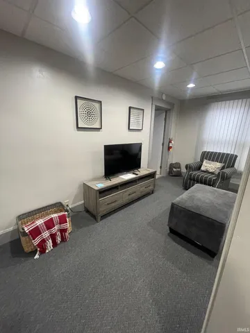 $289,900 | 1904 Washington Avenue, Vincennes, IN 47591