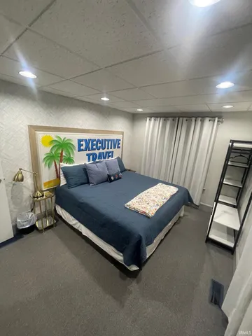 $289,900 | 1904 Washington Avenue, Vincennes, IN 47591