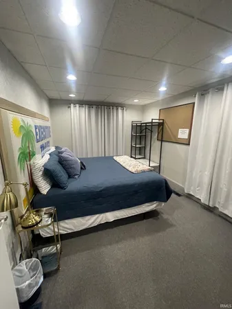 $289,900 | 1904 Washington Avenue, Vincennes, IN 47591