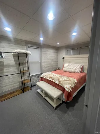 $289,900 | 1904 Washington Avenue, Vincennes, IN 47591