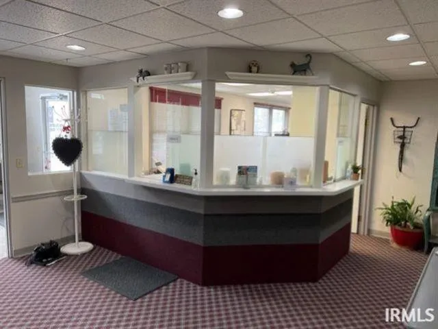 $289,900 | 1904 Washington Avenue, Vincennes, IN 47591