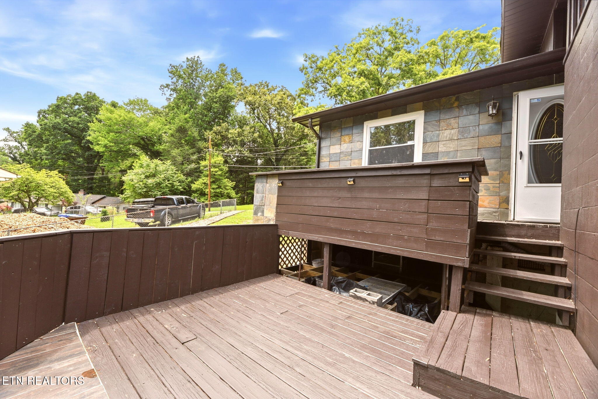 113 Pomona Road Oak Ridge, TN 37830 - Photo 45 of 60 45-web-or-mls-DSC_2478