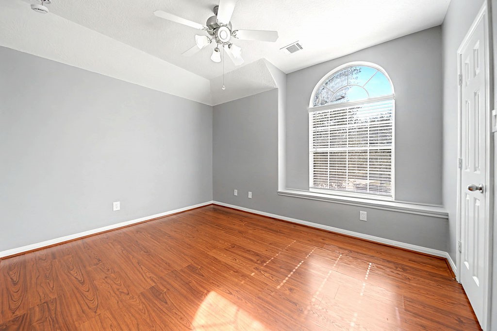 14217 Spring Knoll Lane Rosharon, TX 77583 - Photo 30 of 41