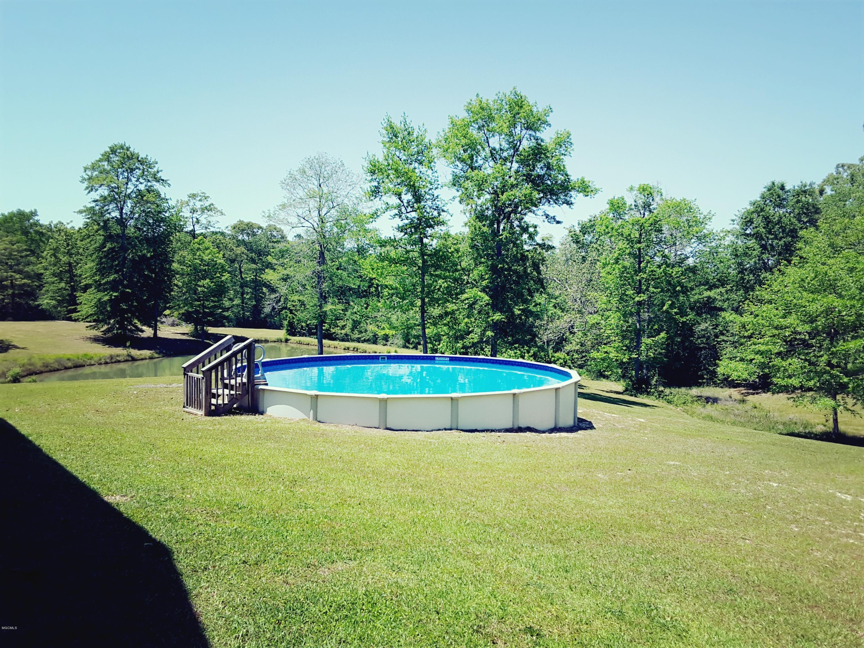 28 Wynell Road Perkinston, MS 39573 - Photo 11 of 43 20180429_133212