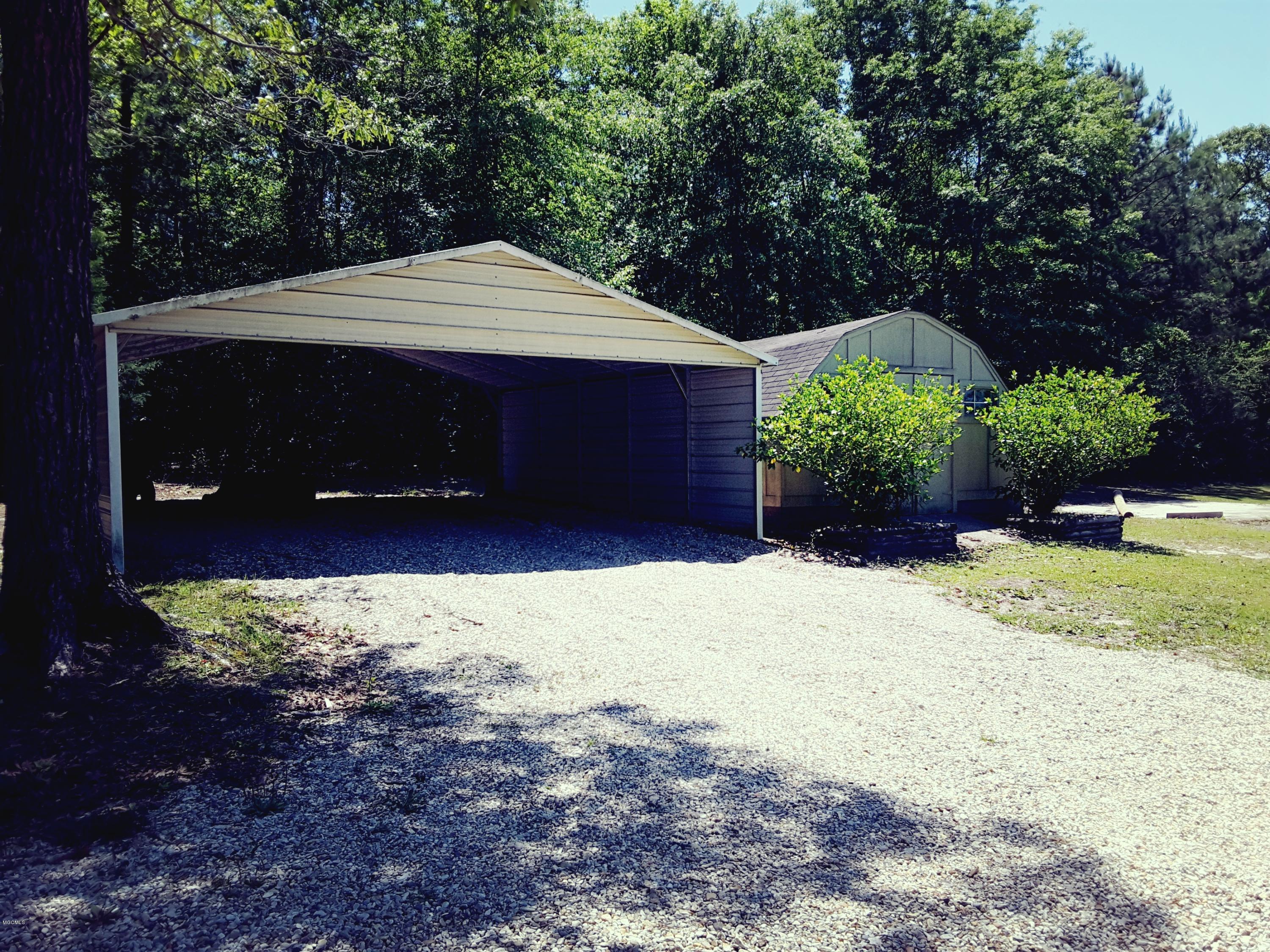 28 Wynell Road Perkinston, MS 39573 - Photo 12 of 43 20180429_132649