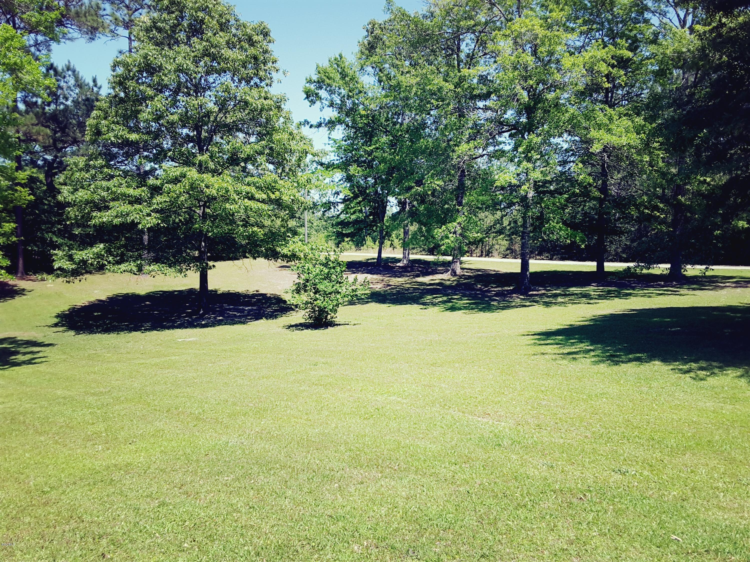 28 Wynell Road Perkinston, MS 39573 - Photo 13 of 43 20180429_133206