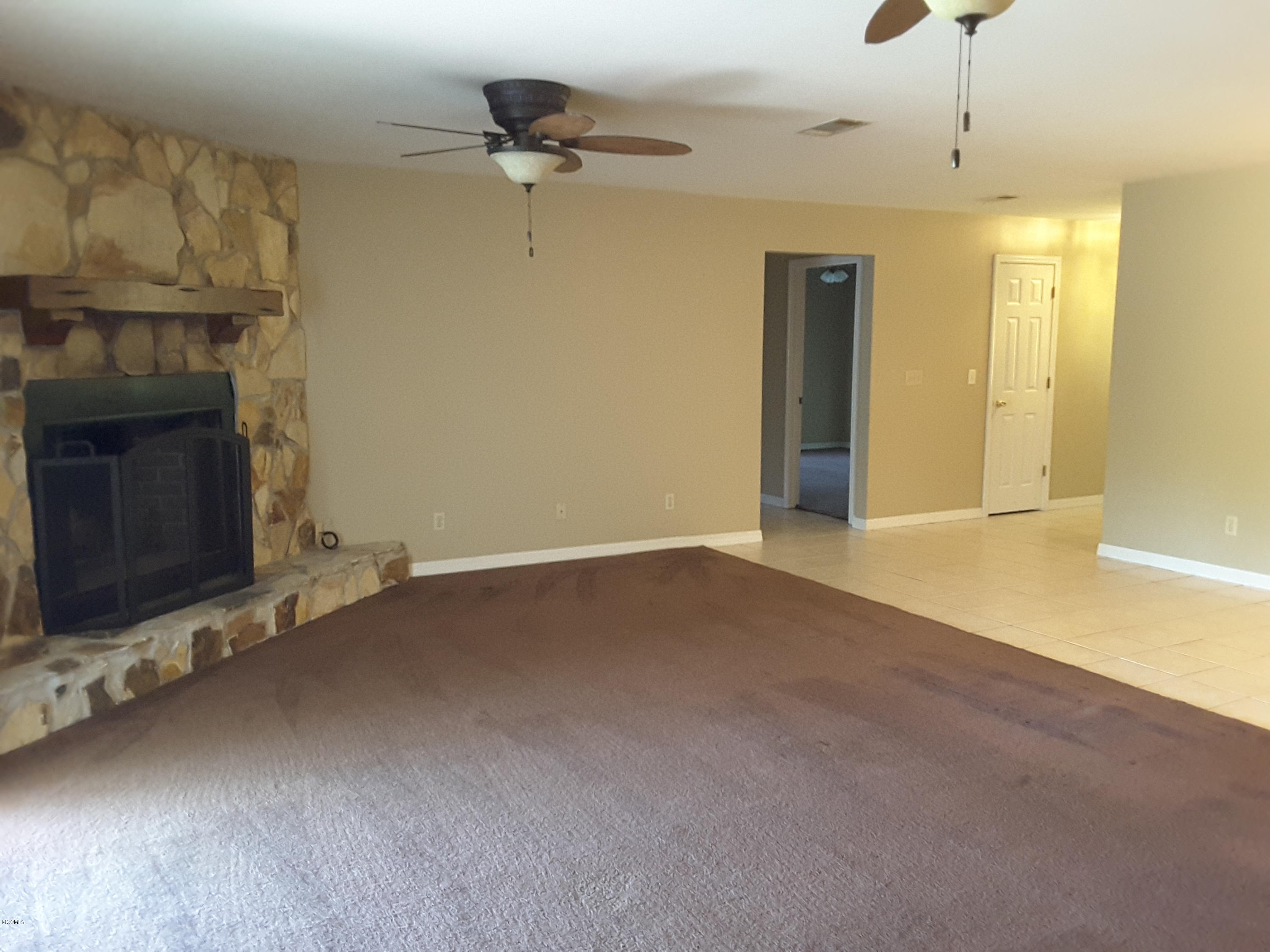 28 Wynell Road Perkinston, MS 39573 - Photo 16 of 43 20180429_131416