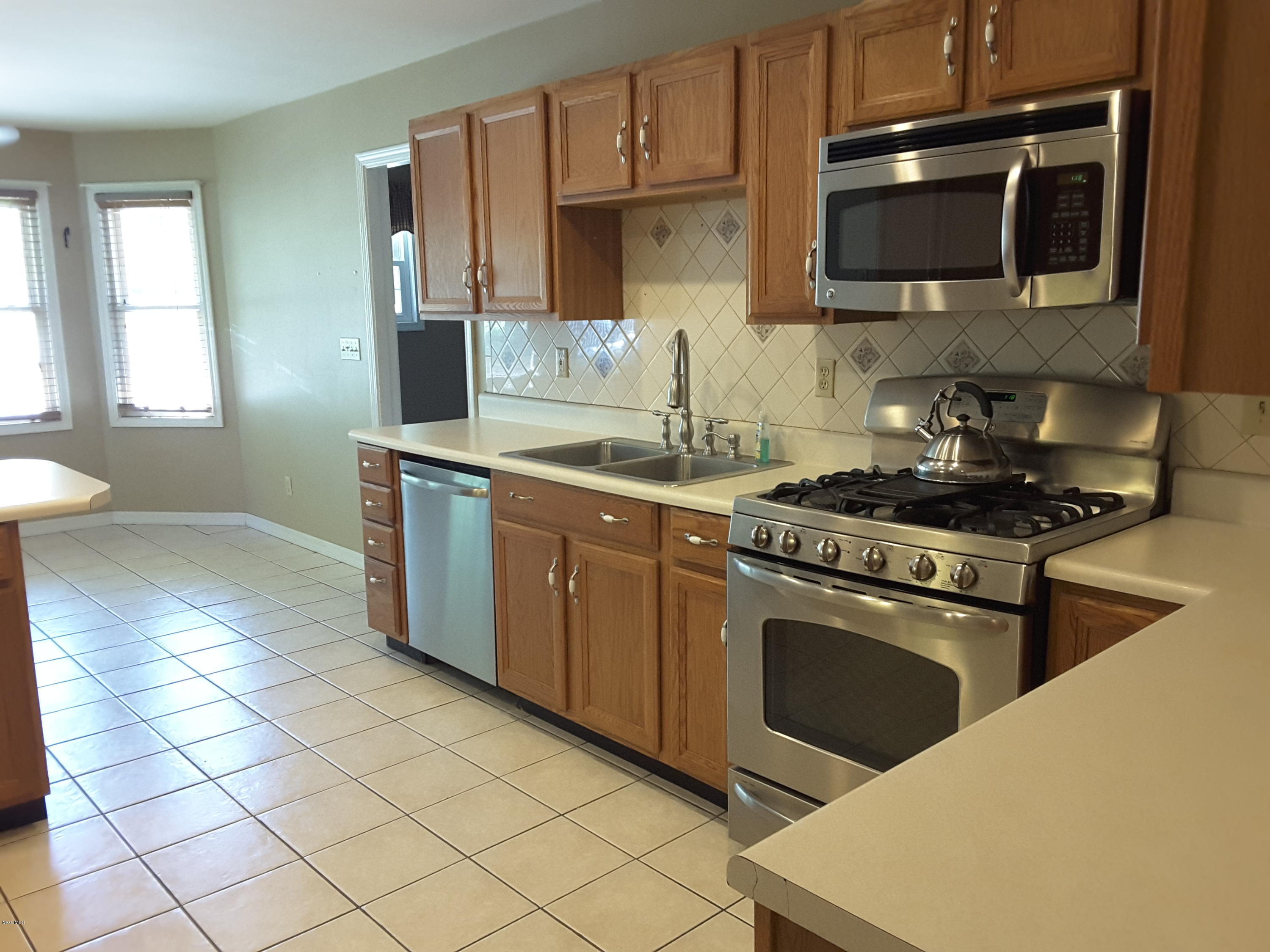28 Wynell Road Perkinston, MS 39573 - Photo 18 of 43 20180429_131927