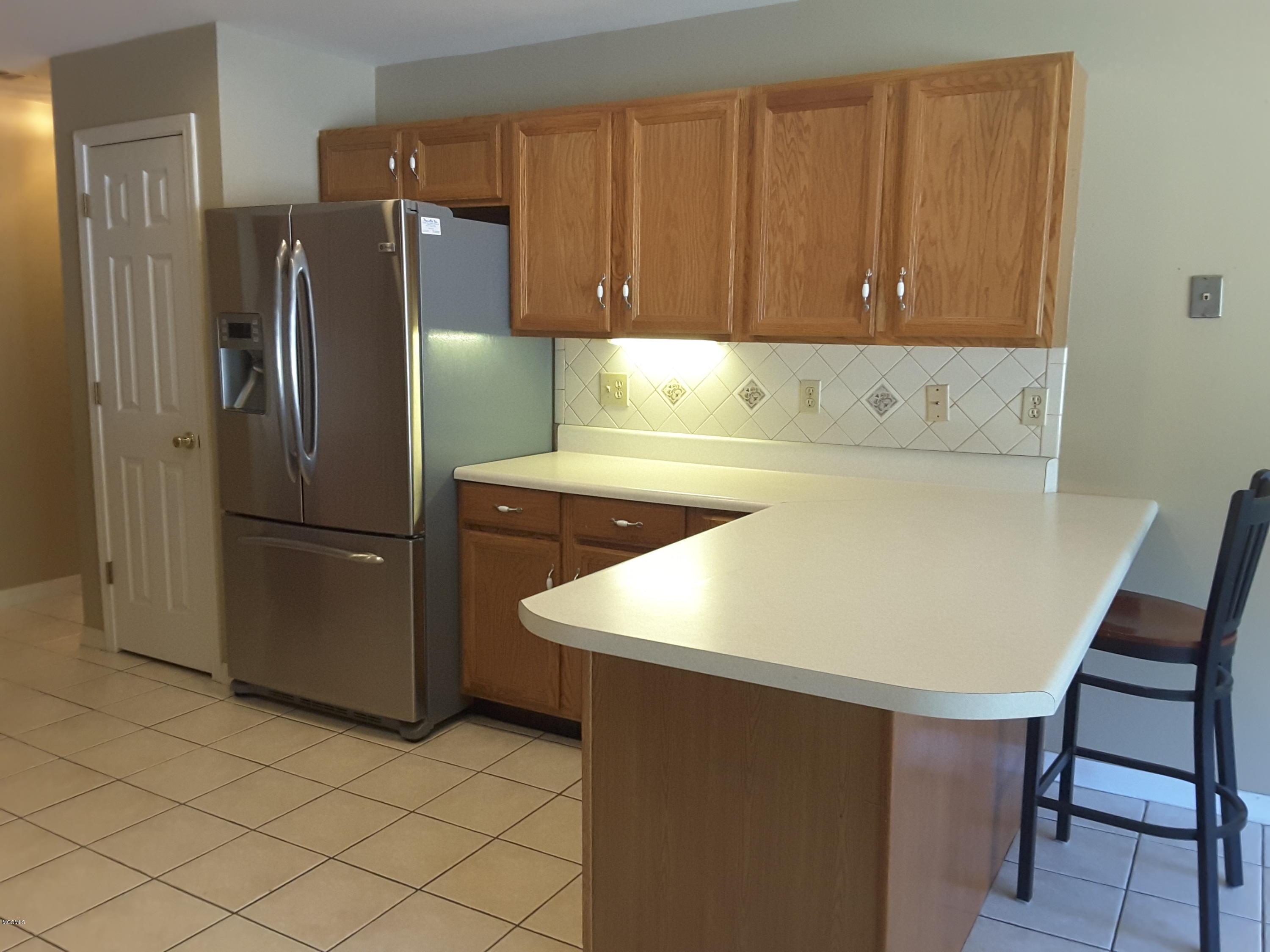 28 Wynell Road Perkinston, MS 39573 - Photo 19 of 43 20180429_130917