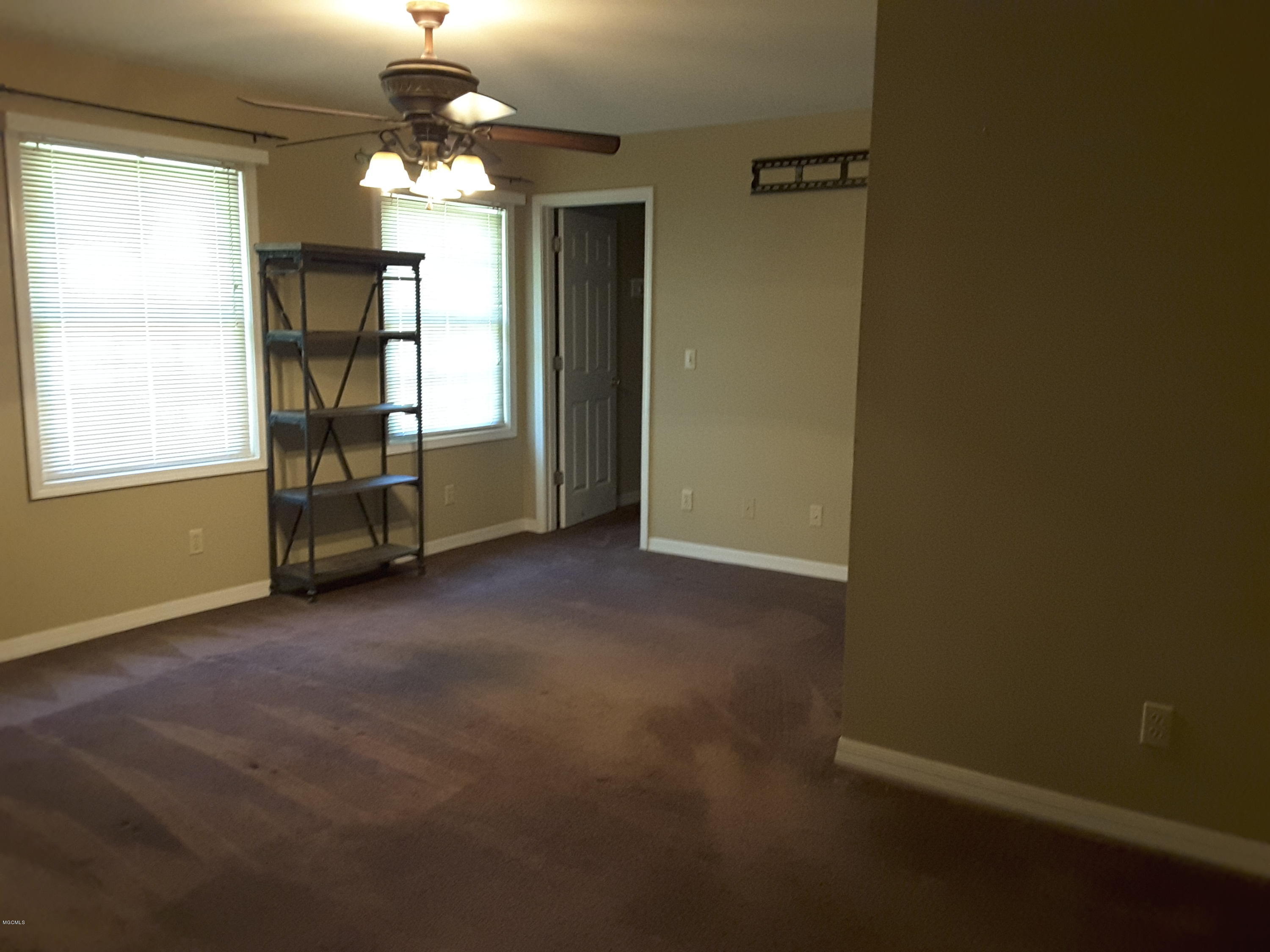28 Wynell Road Perkinston, MS 39573 - Photo 21 of 43 20180429_131037