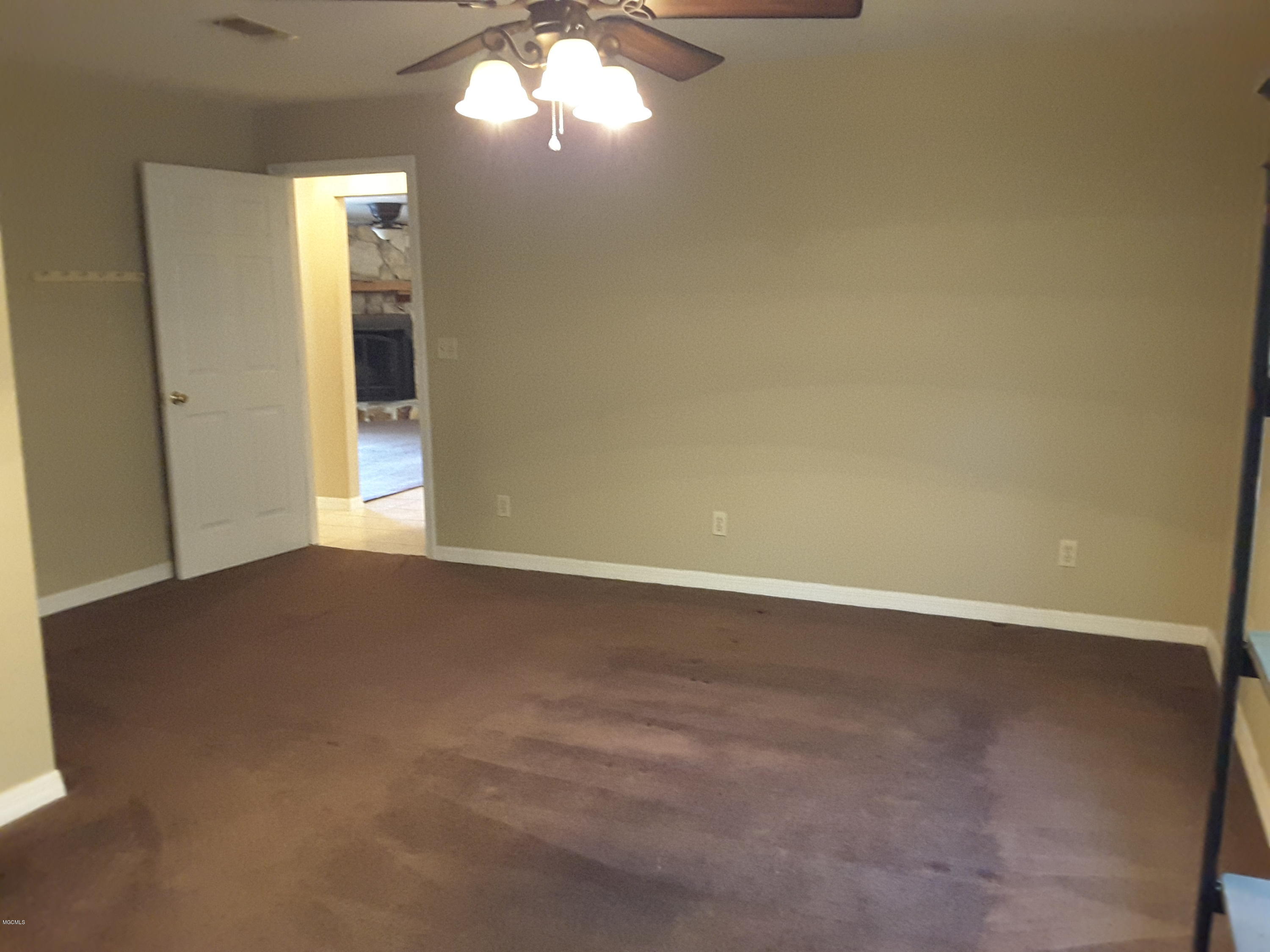 28 Wynell Road Perkinston, MS 39573 - Photo 22 of 43 20180429_131205