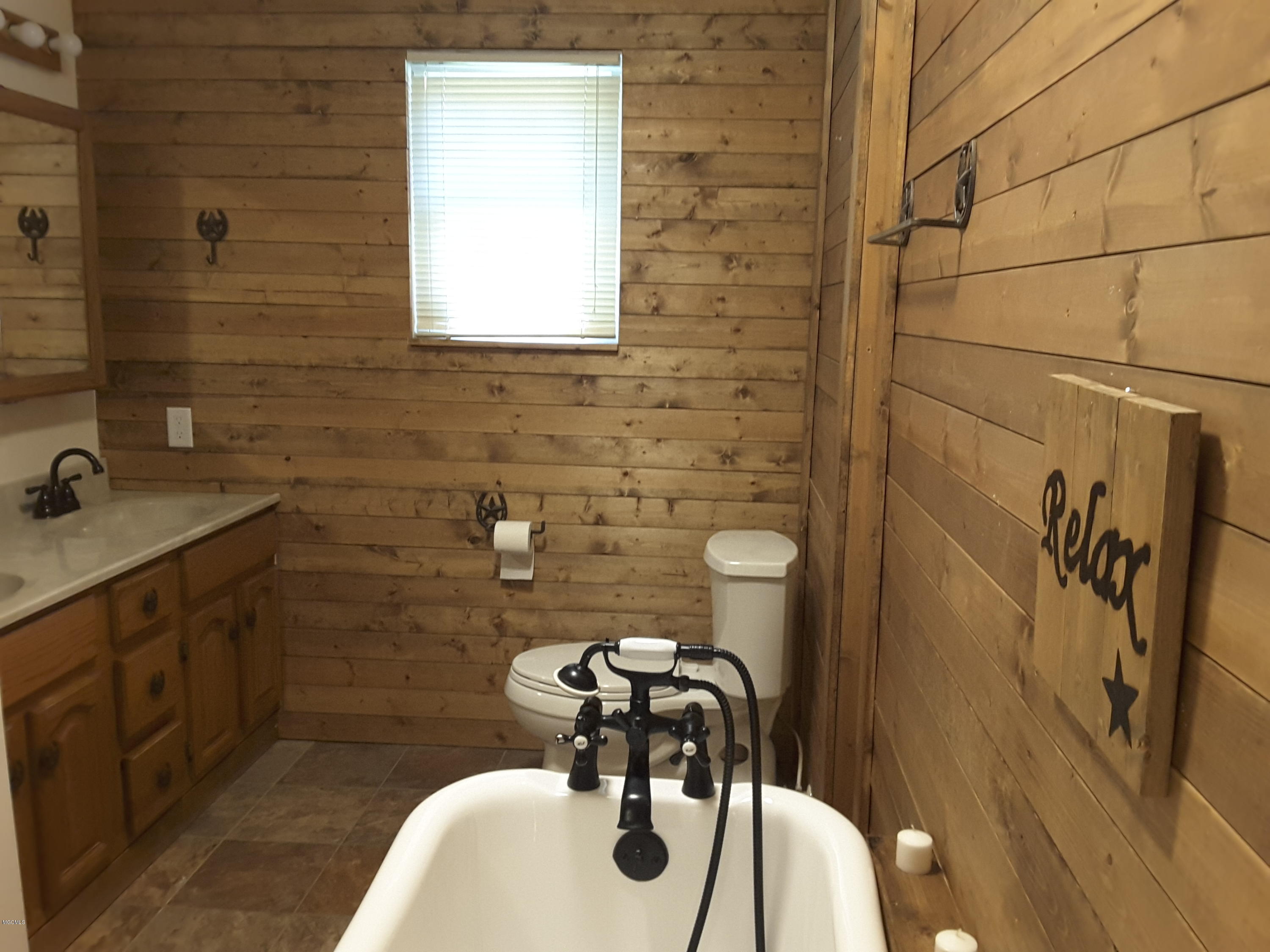 28 Wynell Road Perkinston, MS 39573 - Photo 24 of 43 20180429_131125