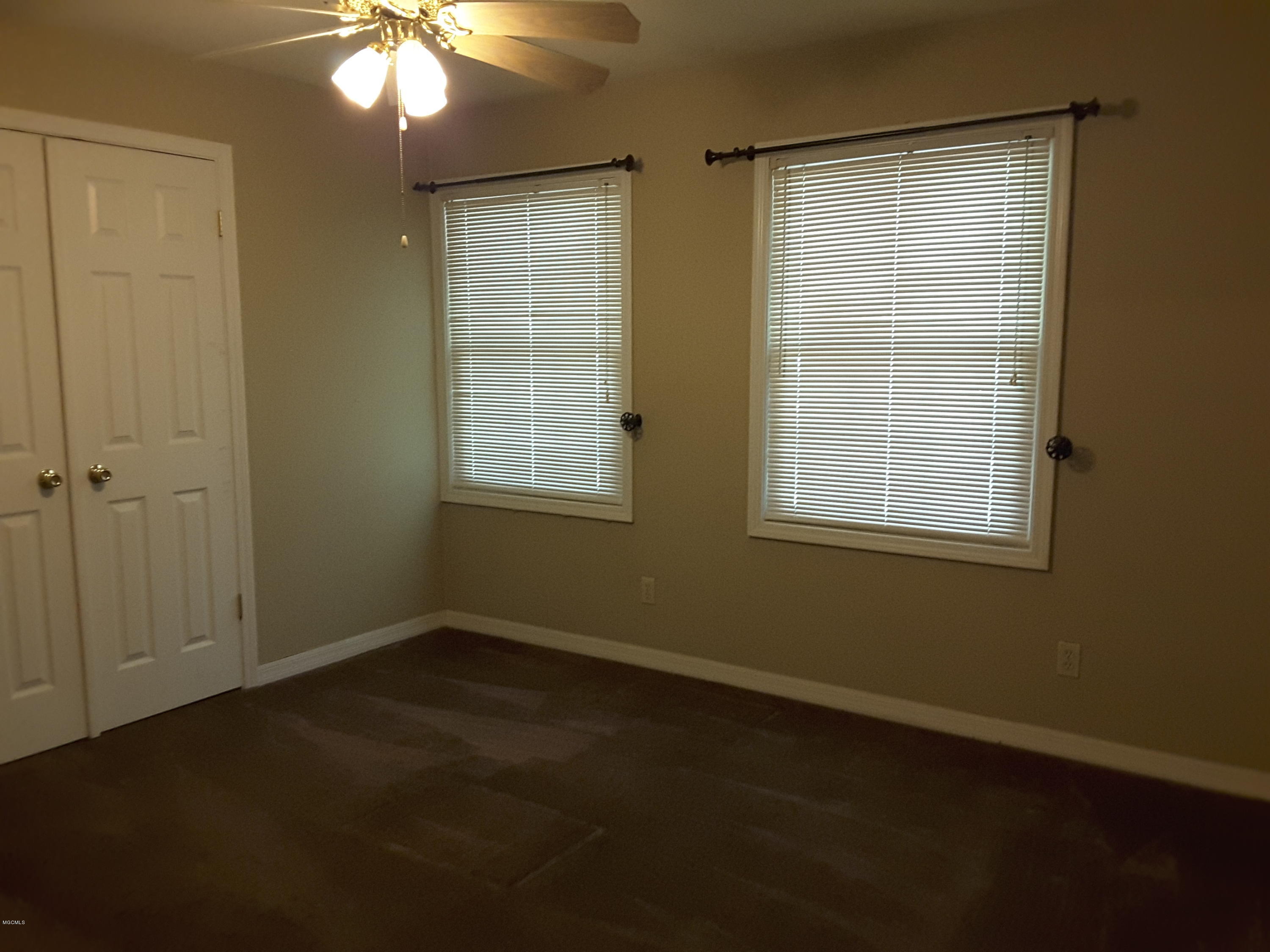 28 Wynell Road Perkinston, MS 39573 - Photo 25 of 43 20180429_131222