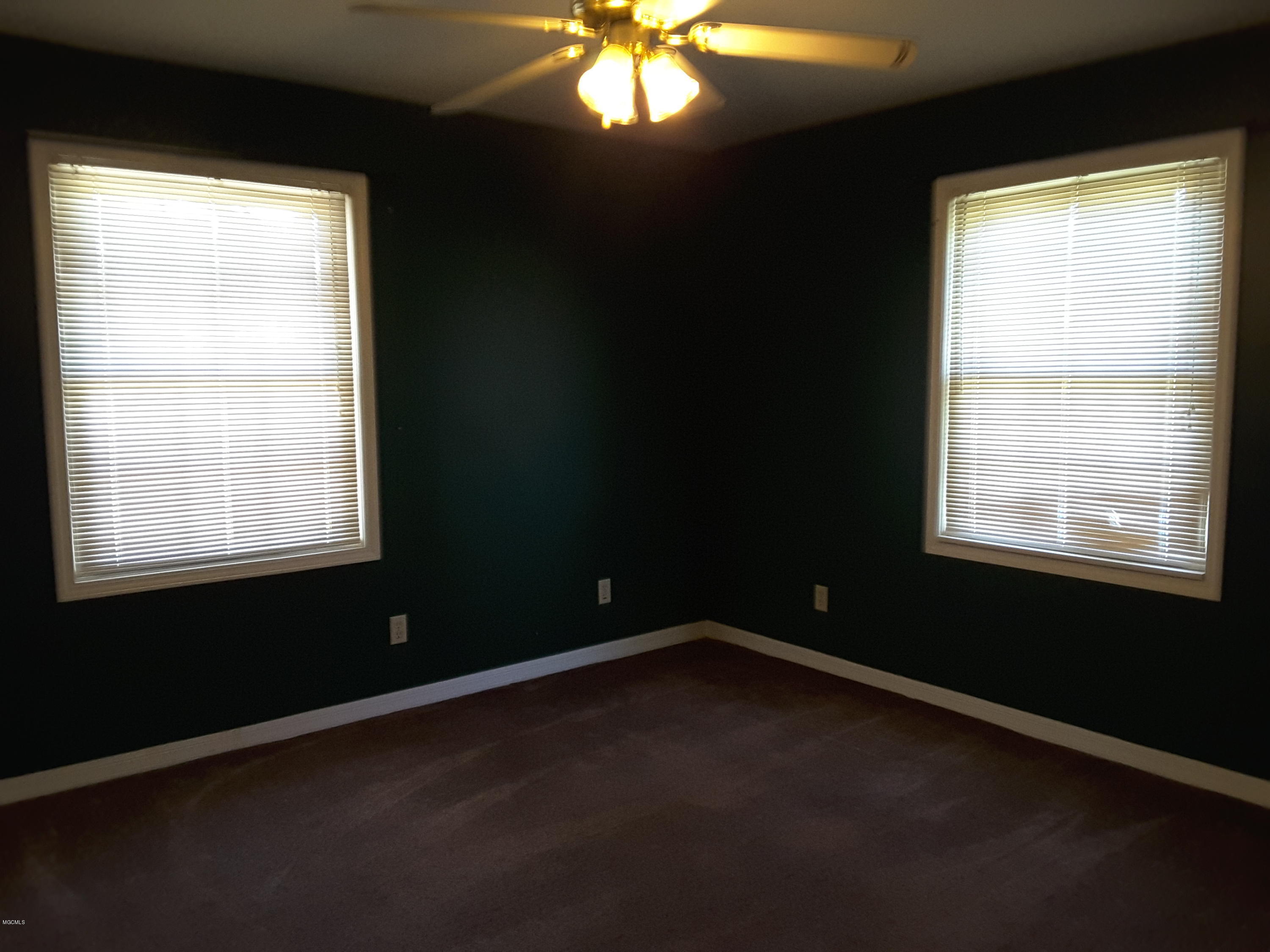 28 Wynell Road Perkinston, MS 39573 - Photo 27 of 43 20180429_131328