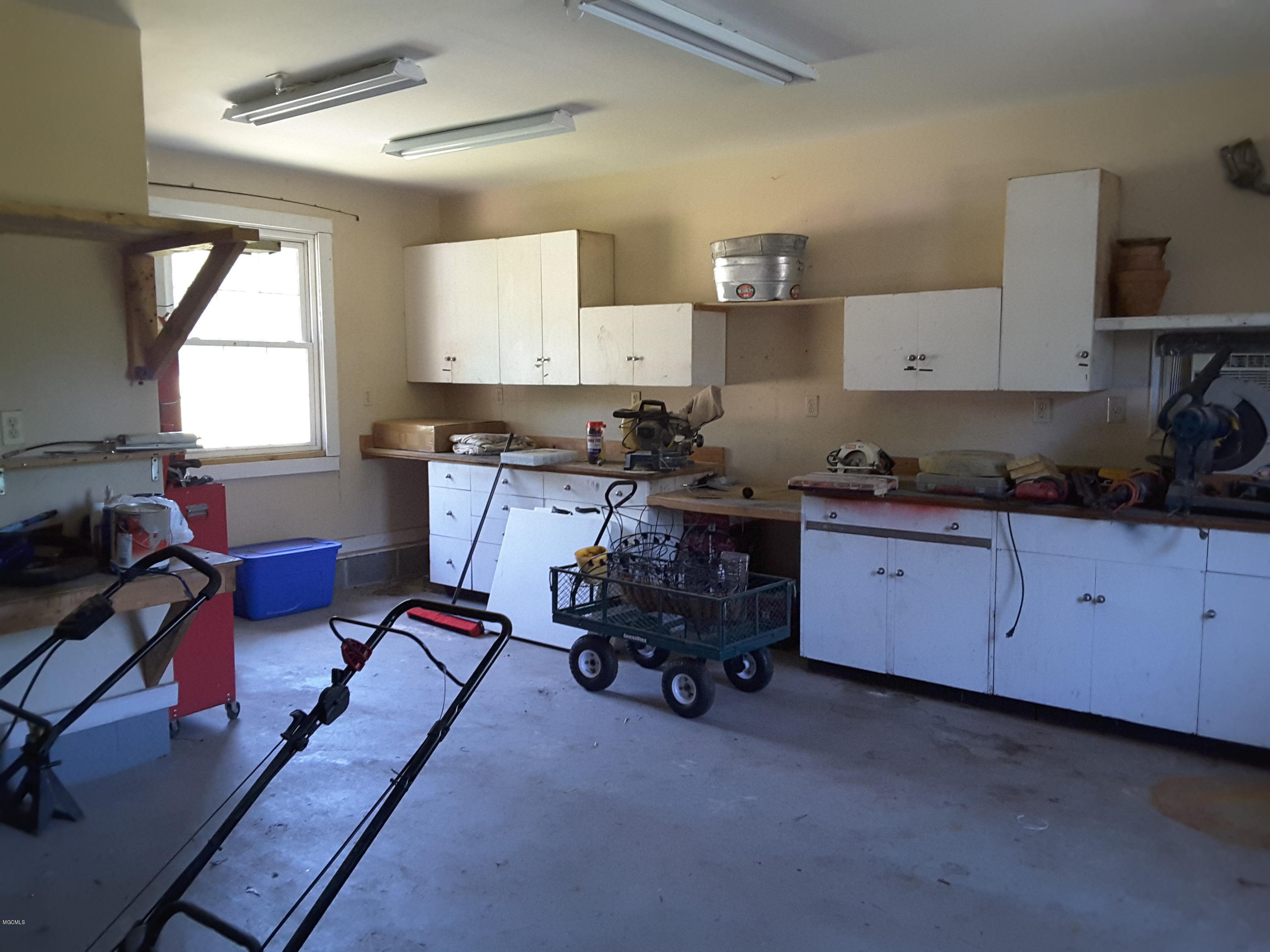 28 Wynell Road Perkinston, MS 39573 - Photo 30 of 43 20180429_131546