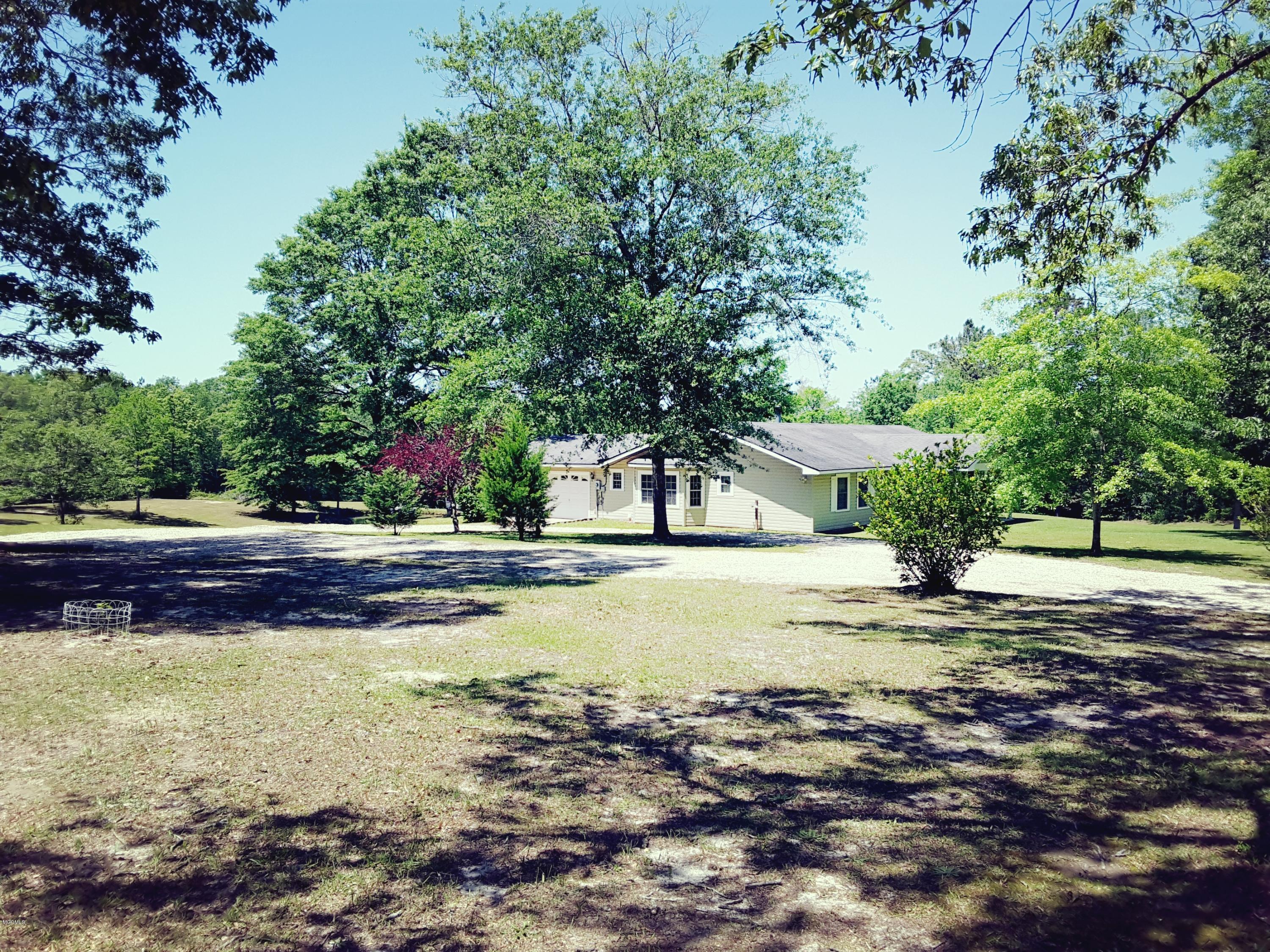 28 Wynell Road Perkinston, MS 39573 - Photo 3 of 43 20180429_132610