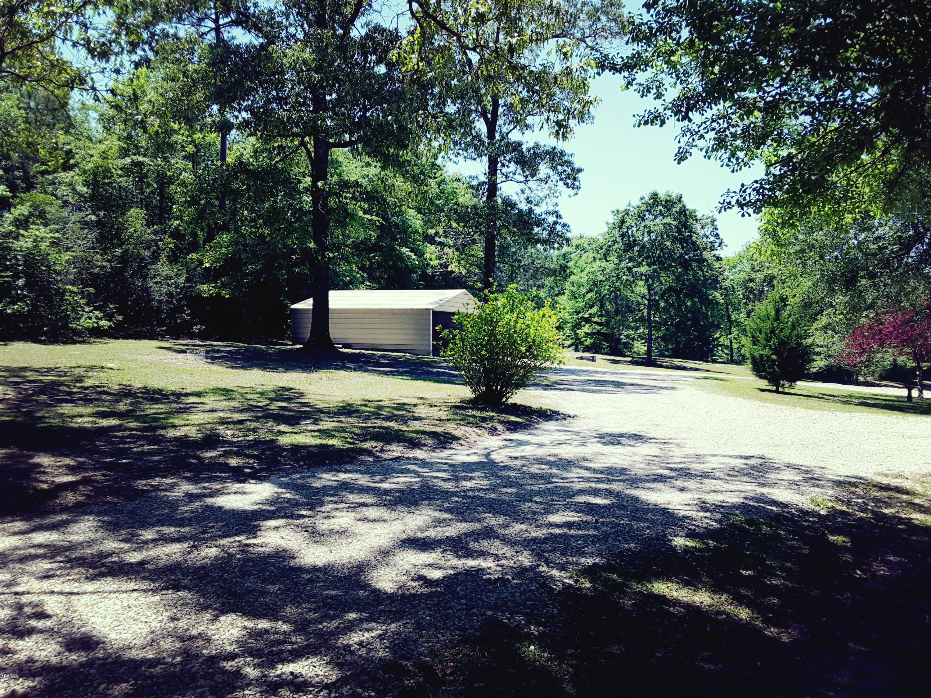 28 Wynell Road Perkinston, MS 39573 - Photo 31 of 43 20180429_132546