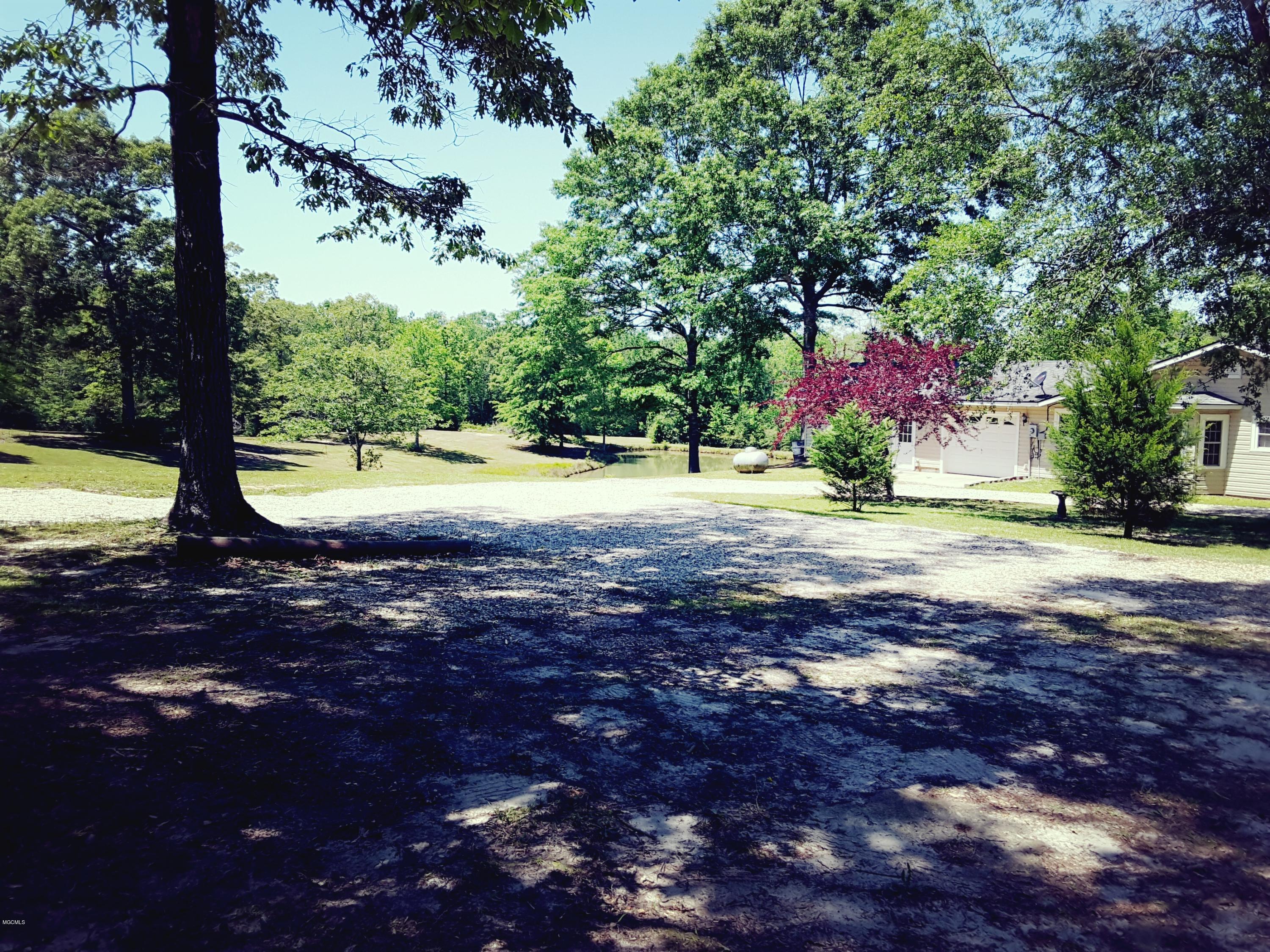 28 Wynell Road Perkinston, MS 39573 - Photo 32 of 43 20180429_132630