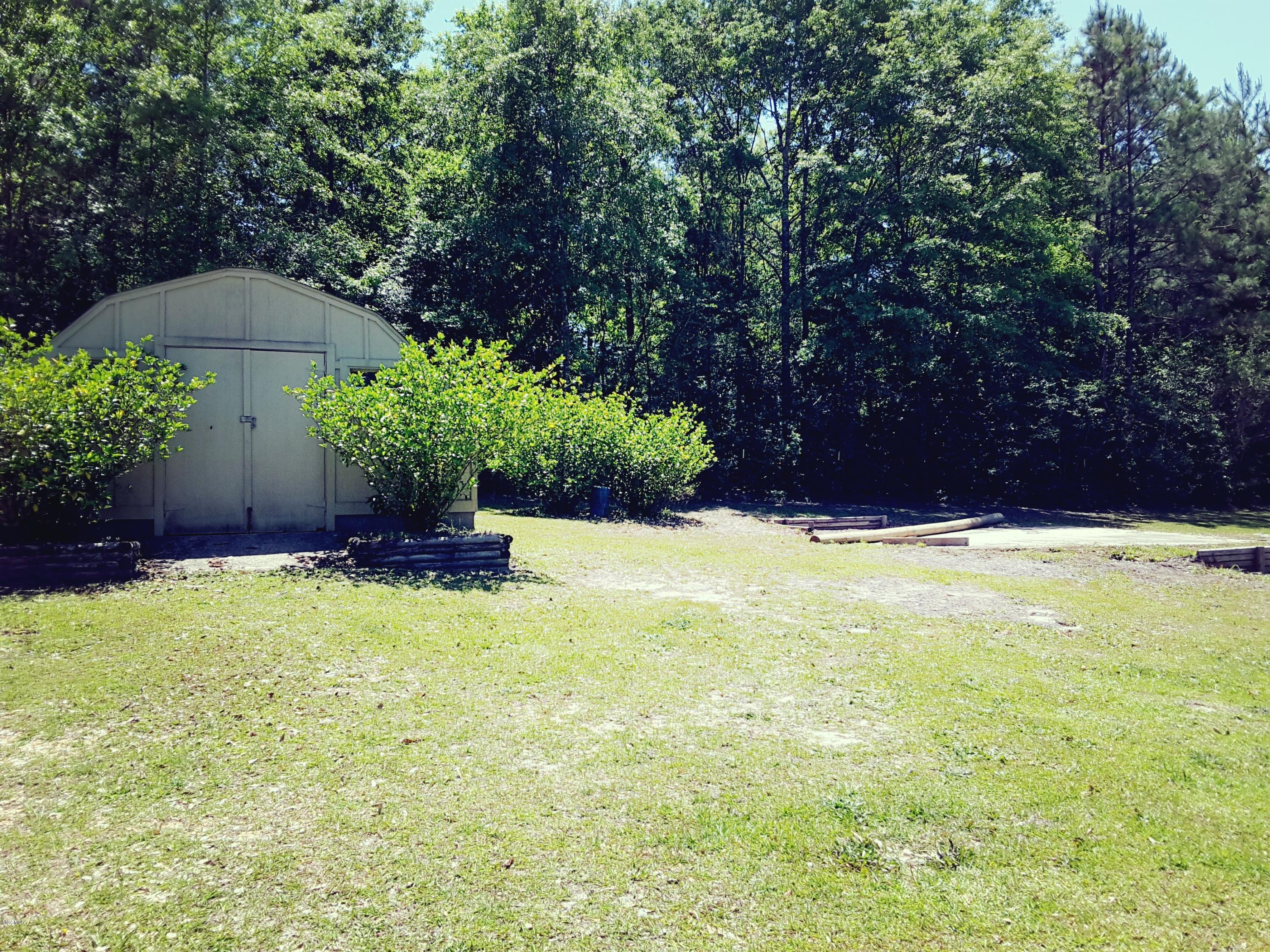 28 Wynell Road Perkinston, MS 39573 - Photo 34 of 43 20180429_132733