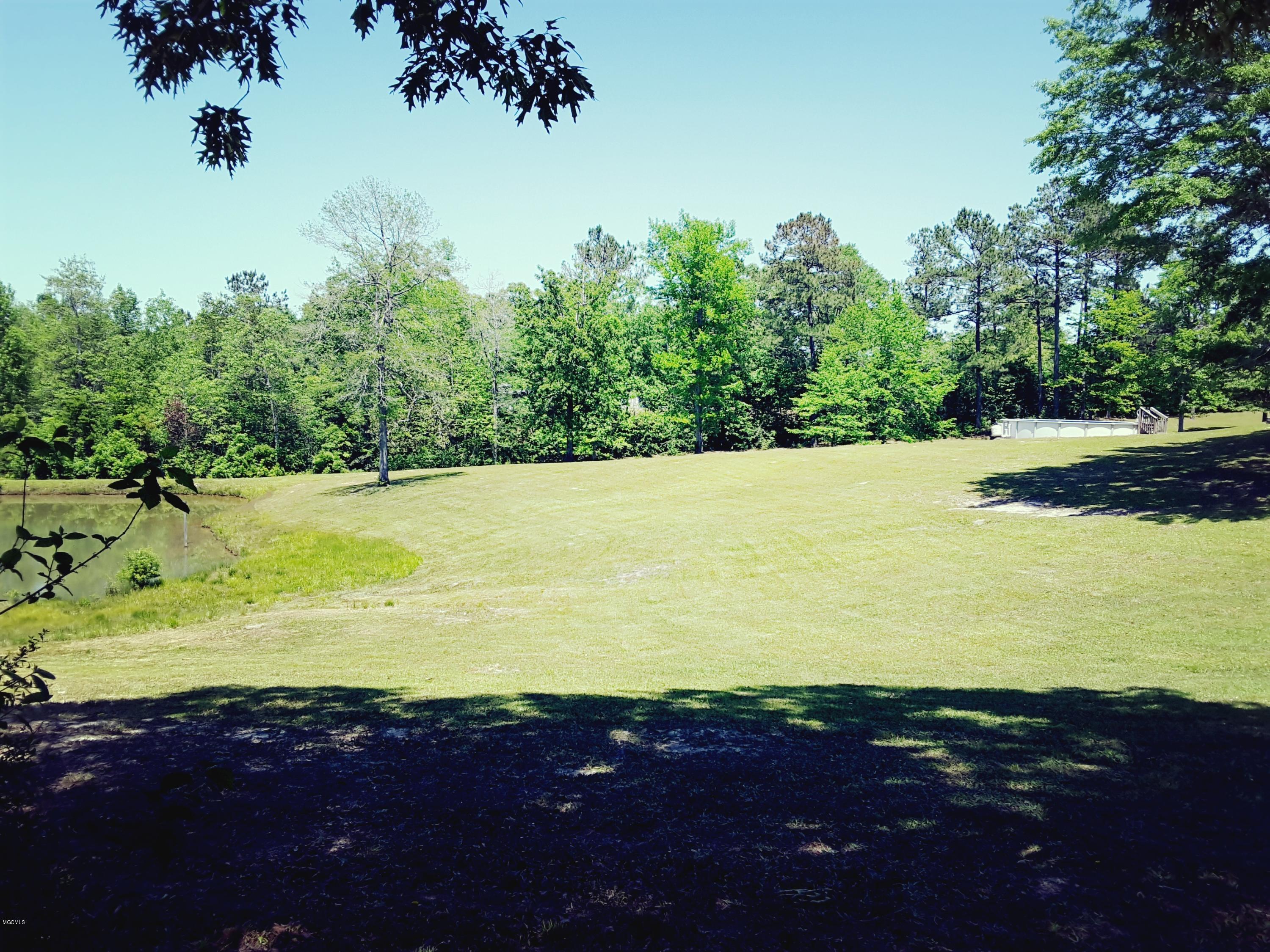 28 Wynell Road Perkinston, MS 39573 - Photo 36 of 43 20180429_132846