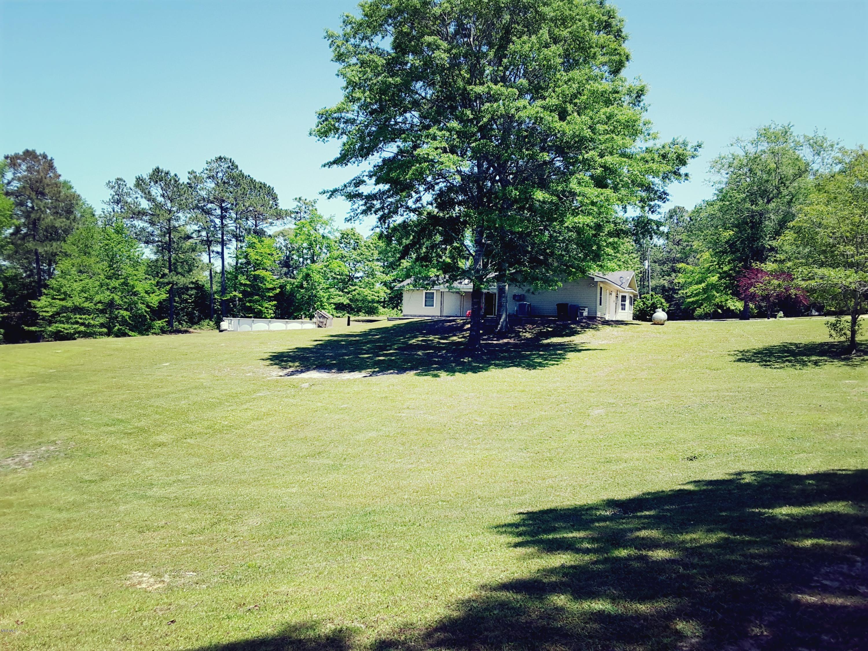 28 Wynell Road Perkinston, MS 39573 - Photo 37 of 43 20180429_132914
