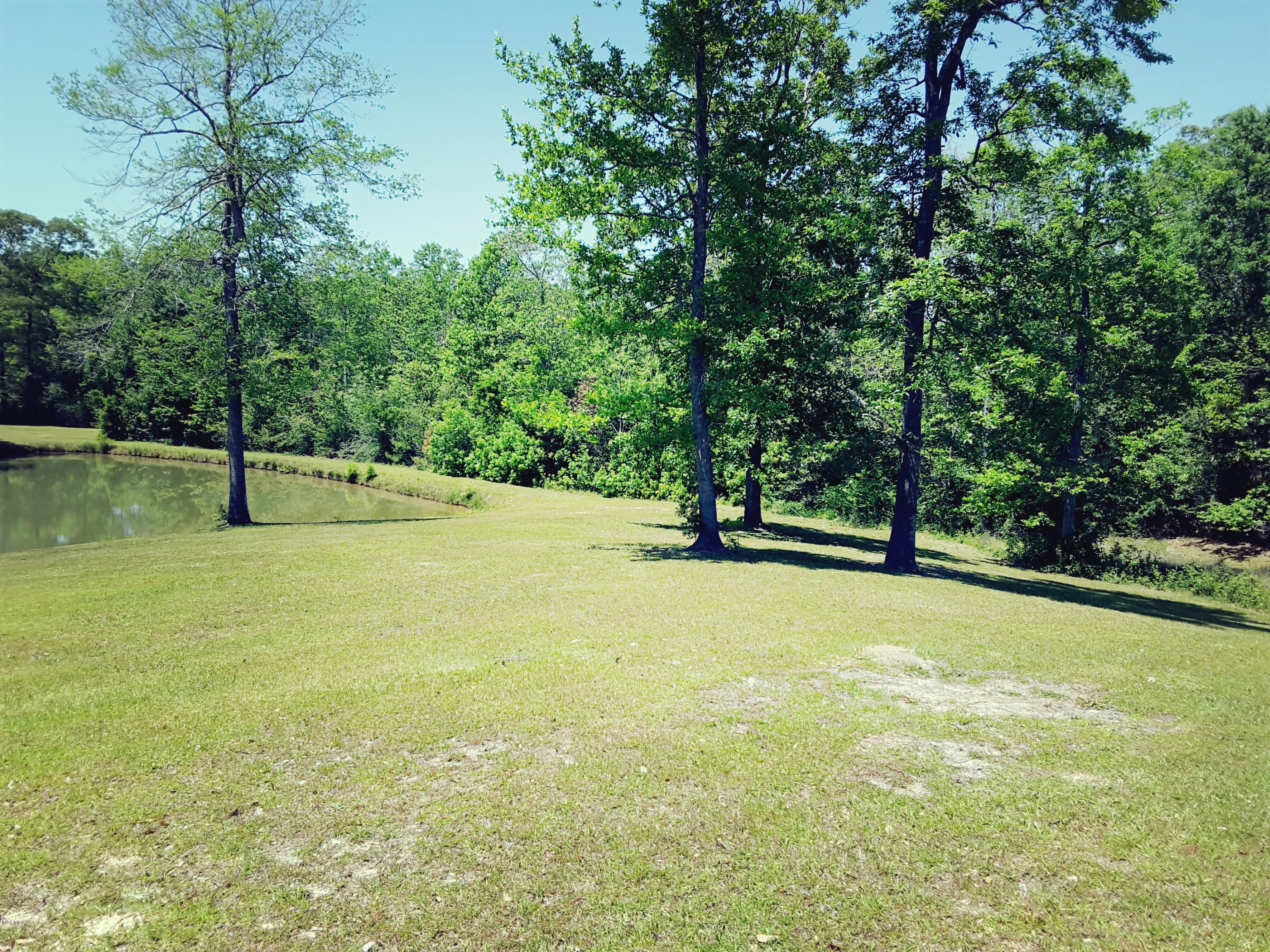 28 Wynell Road Perkinston, MS 39573 - Photo 38 of 43 20180429_133043