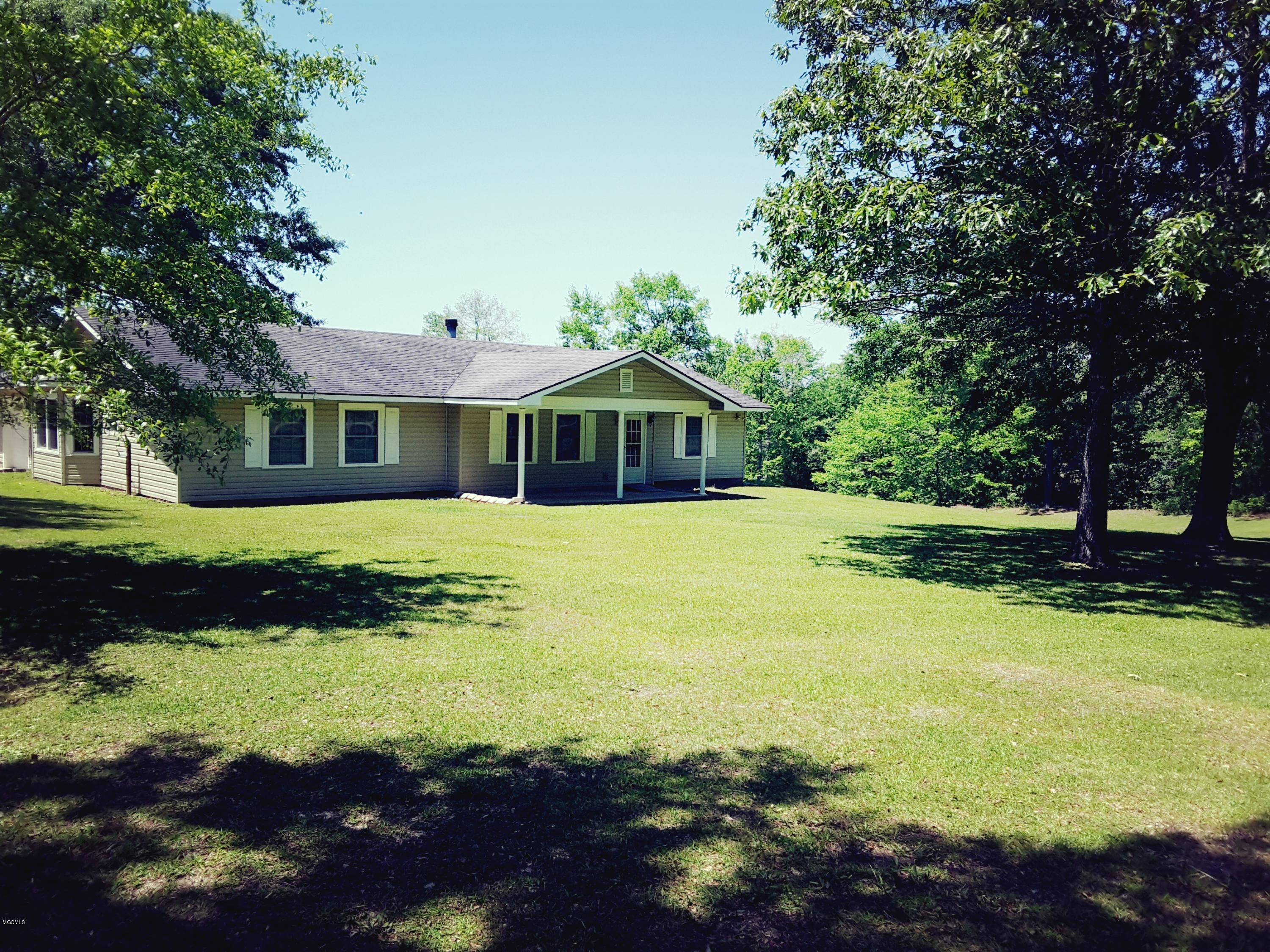 28 Wynell Road Perkinston, MS 39573 - Photo 40 of 43 20180429_133257