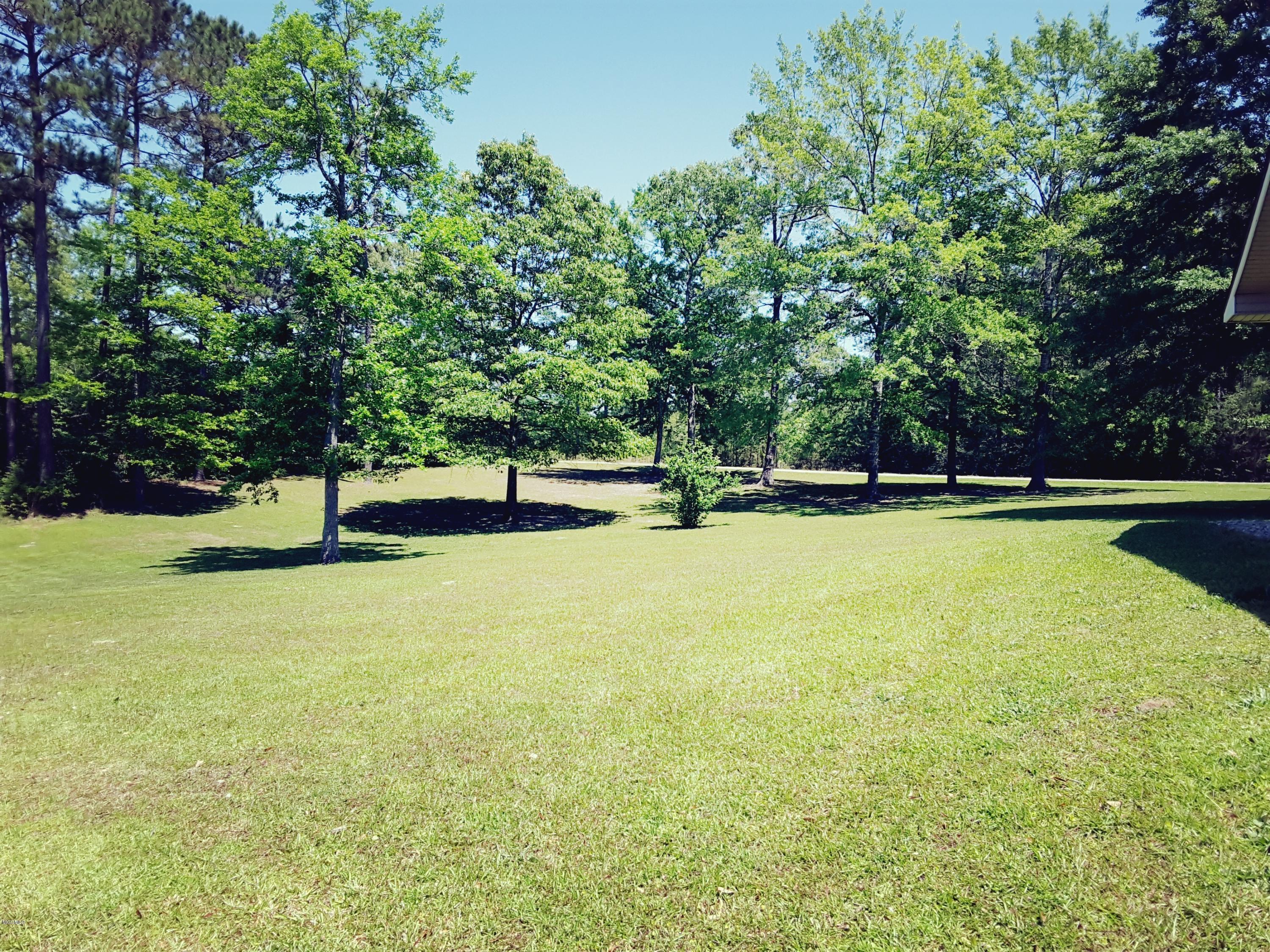 28 Wynell Road Perkinston, MS 39573 - Photo 4 of 43 20180429_133056