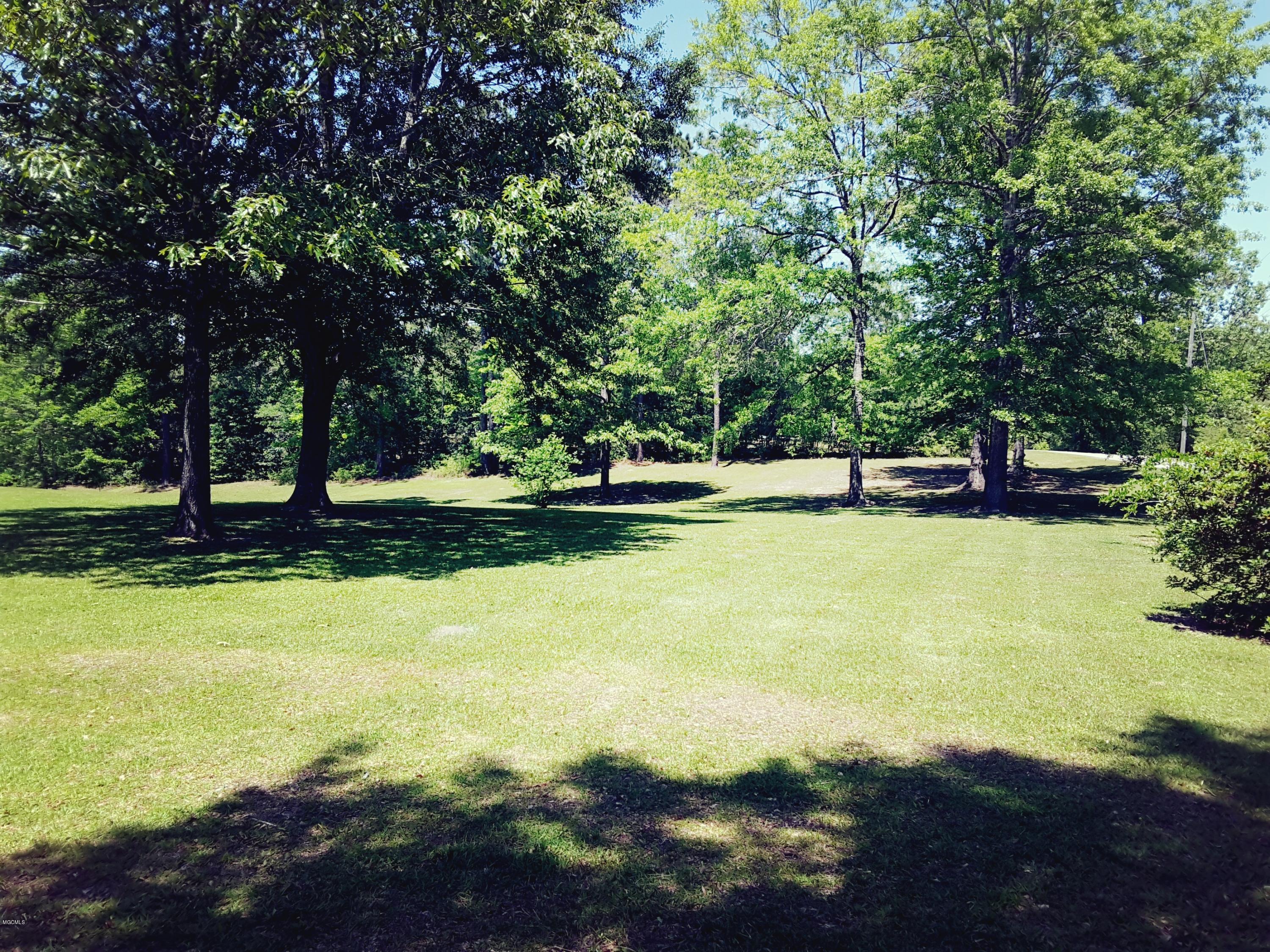 28 Wynell Road Perkinston, MS 39573 - Photo 41 of 43 20180429_133302