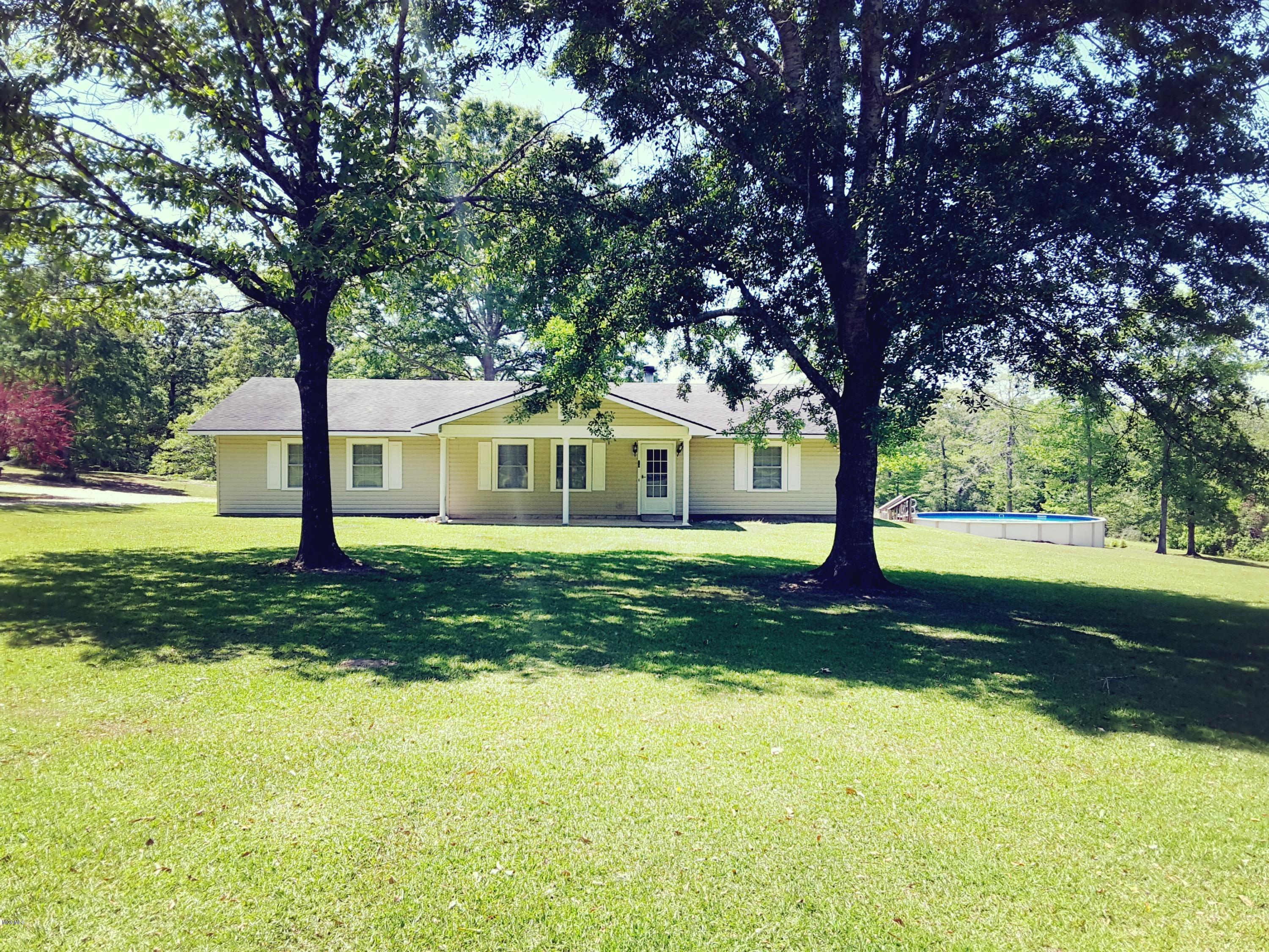 28 Wynell Road Perkinston, MS 39573 - Photo 42 of 43 20180429_133330