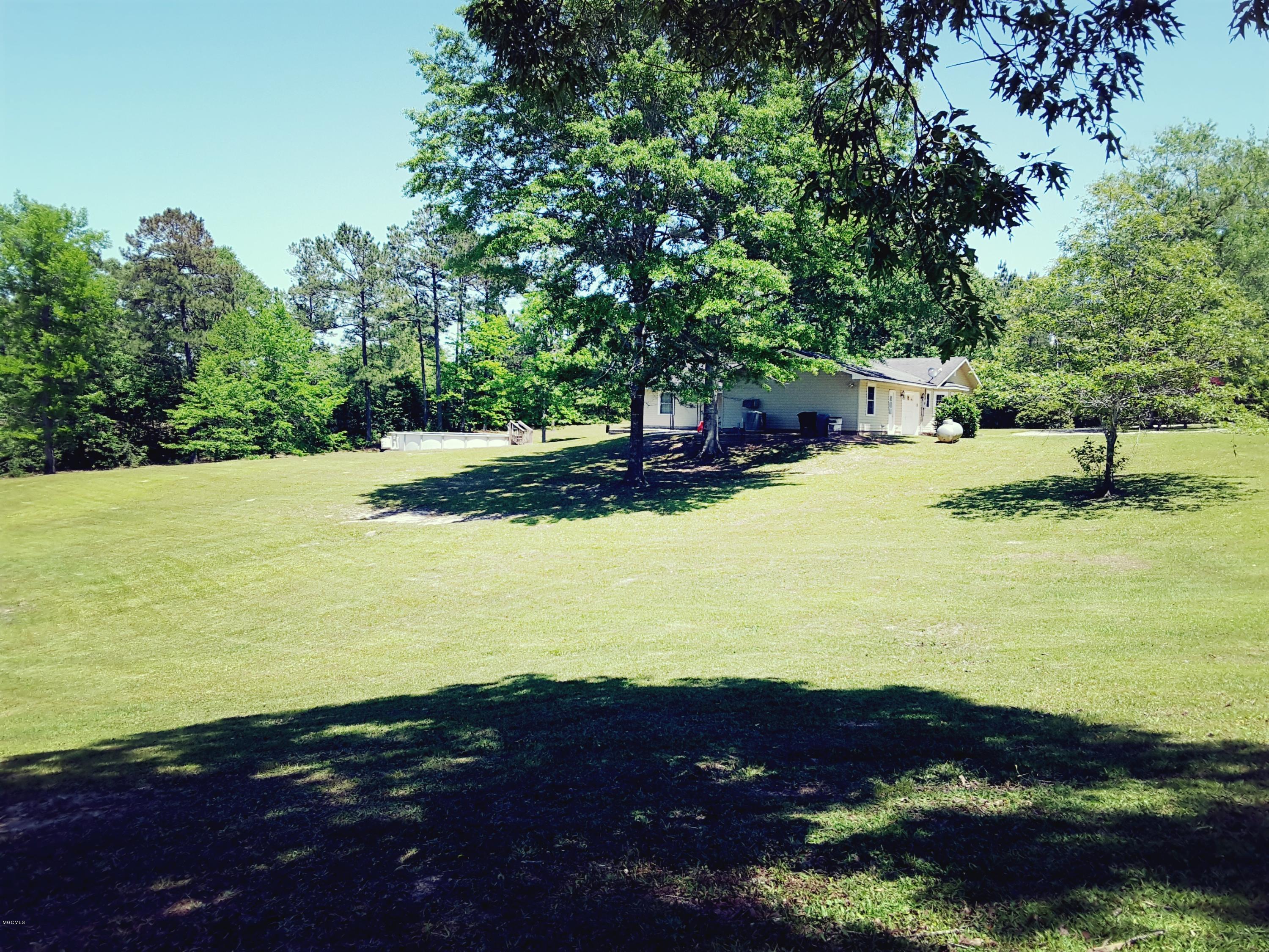 28 Wynell Road Perkinston, MS 39573 - Photo 5 of 43 20180429_132840