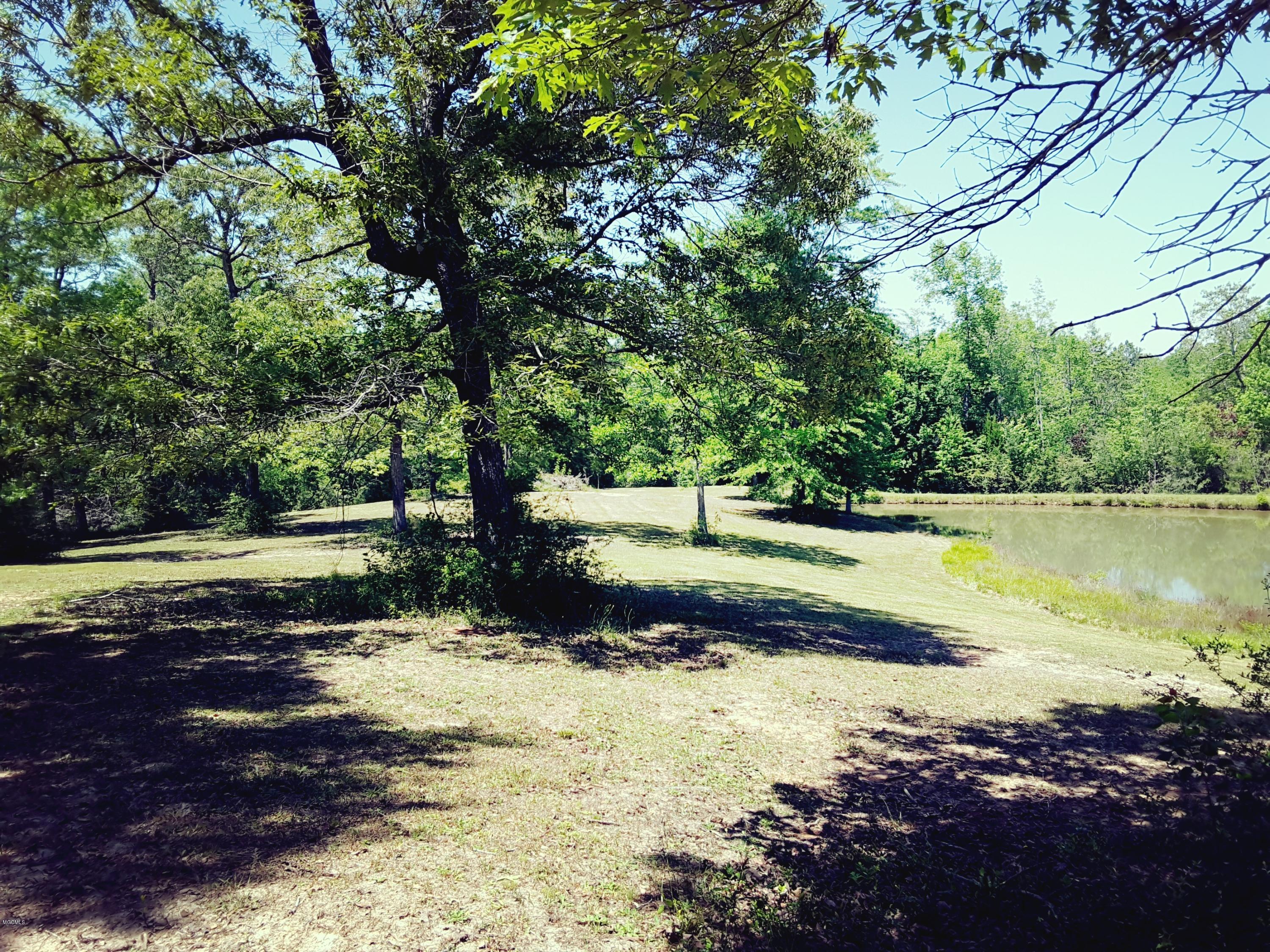28 Wynell Road Perkinston, MS 39573 - Photo 7 of 43 20180429_132825