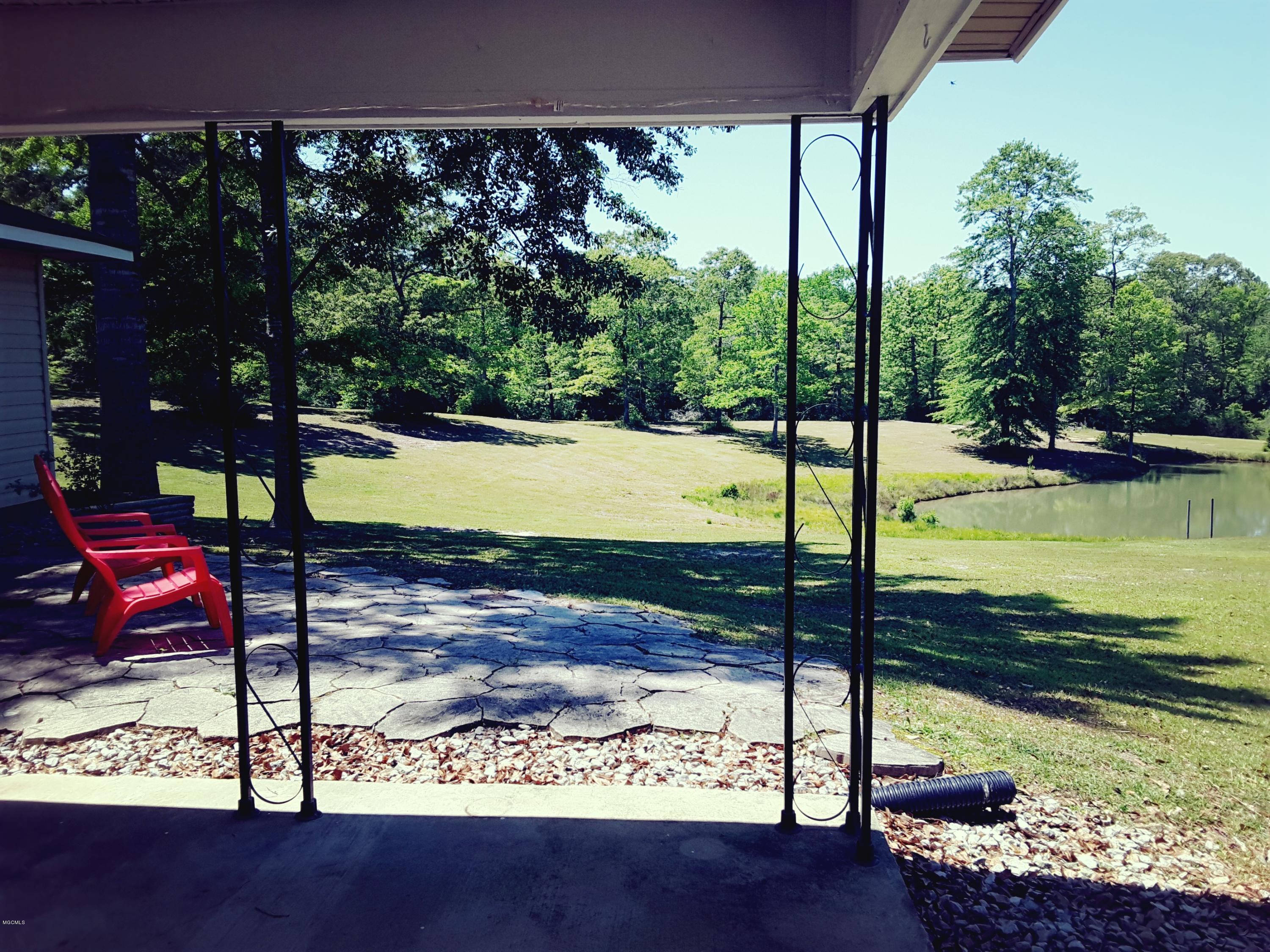 28 Wynell Road Perkinston, MS 39573 - Photo 10 of 43 20180429_133143