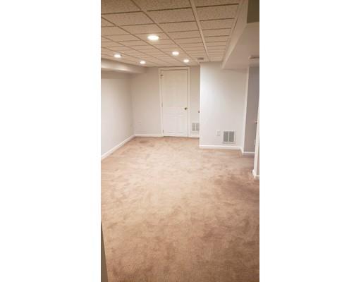 398 Maple Road Longmeadow, MA 01106 - Photo 12 of 18 a view of an empty room