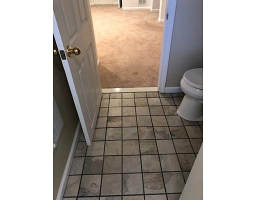 398 Maple Road Longmeadow, MA 01106 - Photo 14 of 18 a bathroom with a sink and a toilet