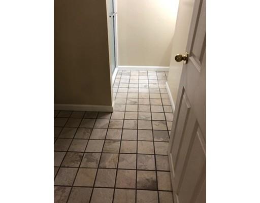 398 Maple Road Longmeadow, MA 01106 - Photo 15 of 18 a view of bathroom